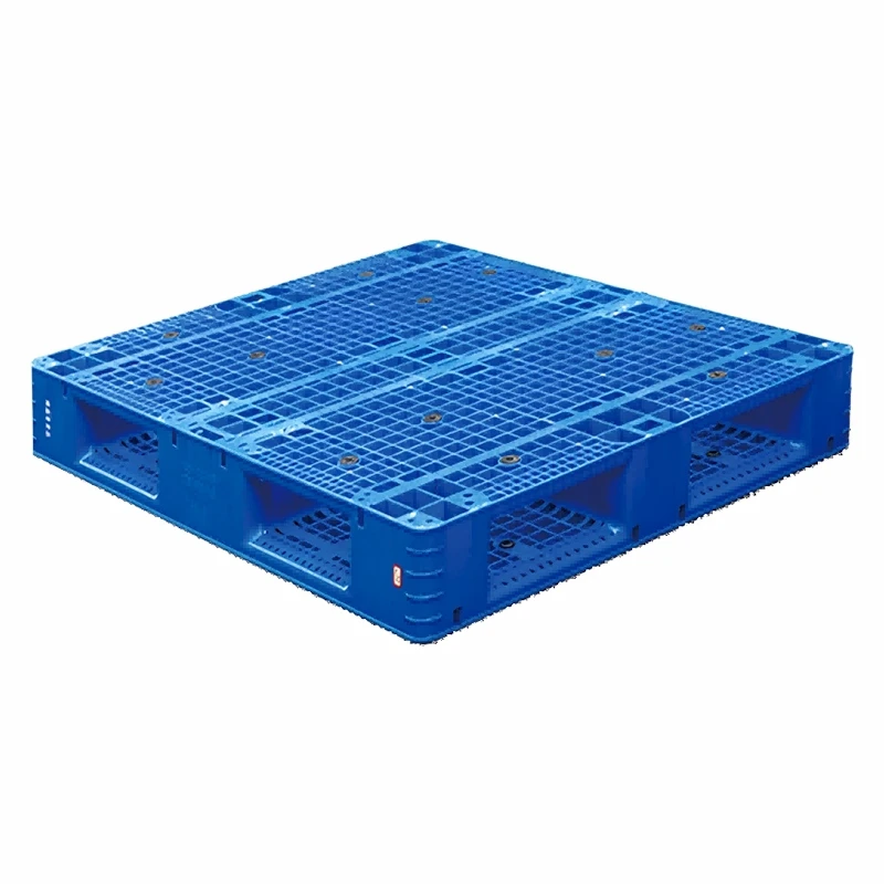 product-800-800