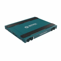 Gwennol Pedair-ffordd Safonol