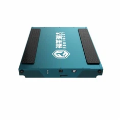 Gwennol Dwyffordd Safonol