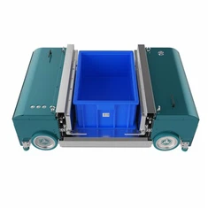 Gwennol Dwyffordd Tanc